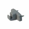 Uro Parts Sun Visor Bracket, 51168174715 51168174715